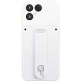 Fairphone F6FNGR-1WH-WW1, Lazo blanco
