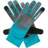 GARDENA 11502-20 guante de seguridad Guantes de jardinero Negro, Azul, Gris Algodón, Elastano, Nylon, Poliéster, Poliuretano Guantes de jardinero, Negro, Azul, Gris, L, SML, Algodón, Elastano, Nylon, Poliéster, Poliuretano