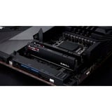 G.Skill F5-6000J3038F16GX2-FX5, Memoria RAM negro