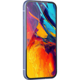 Google Pixel 10a 256GB, Móvil Lavanda