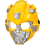 Hasbro F46445X0, Juego de rol