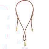 Intenso Cell Phone Charging Lanyard 7991005, Cable multicolor