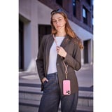 Intenso Cell Phone Charging Lanyard 7991005, Cable multicolor