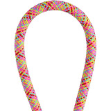 Intenso Cell Phone Charging Lanyard 7991005, Cable multicolor