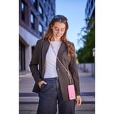 Intenso Cordón para teléfono móvil y cable de carga/datos multicolor