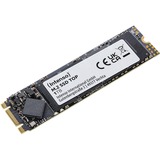 Intenso Top M.2 1000 GB Serial ATA III 3D NAND, Unidad de estado sólido 1000 GB, M.2, 520 MB/s