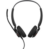 Jabra 4099-413-269, Auriculares con micrófono negro