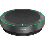Jabra Kit de sala BYOD, Sistema de conferencias negro