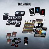 KOSMOS FKS6828350 juego de tablero Juego de mesa Viaje/aventura Juego de mesa, Viaje/aventura, 12 año(s)