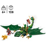 LEGO 71829, Juegos de construcción 