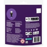 LEGO Friends Puesto de Gofres de Autumn, Juegos de construcción Juego de construcción, 5 año(s), Plástico, 37 pieza(s), 37 g