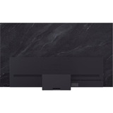 LG OLED83C5ELA, OLED-TV negro/Gris