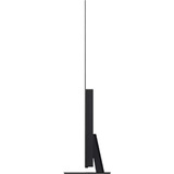 LG OLED83C5ELA, OLED-TV negro/Gris