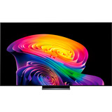 LG OLED83C6ELB.AEUD, OLED-TV negro