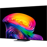 LG OLED83C6ELB.AEUD, OLED-TV negro