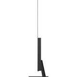 LG OLED83C6ELB.AEUD, OLED-TV negro