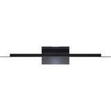 LG OLED83C6ELB.AEUD, OLED-TV negro
