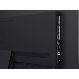 LG OLED83C6ELB.AEUD, OLED-TV negro
