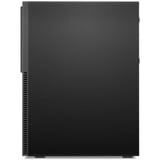 Lenovo ThinkCentre M720t Generalüberholt, PC completo negro