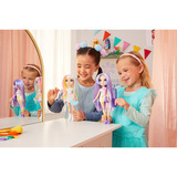 MGA Entertainment Rainbow High My Fashion Style - Sunny, Muñecos 