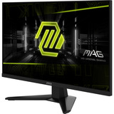 MSI MAG 274QFDE X24, Monitor de gaming negro, 68,6 cm (27"), 2560 x 1440 Pixeles, Wide Quad HD, LCD, 0,5 ms, Negro