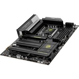 MSI MAG Z890 TOMAHAWK WIFI placa base Intel Z890 LGA 1851 (Socket V1) ATX negro/Amarillo, Intel, LGA 1851 (Socket V1), Intel Core Ultra (Series 2), Intel LGA1851, 256 GB, DDR5-SDRAM