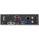 MSI MAG Z890 TOMAHAWK WIFI placa base Intel Z890 LGA 1851 (Socket V1) ATX negro/Amarillo, Intel, LGA 1851 (Socket V1), Intel Core Ultra (Series 2), Intel LGA1851, 256 GB, DDR5-SDRAM