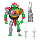 Mattel JBM99 figura de juguete para niños, Muñecos 6 año(s), Multicolor, Plástico