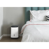 Meaco Meaco Dry Arete One 12L, Deshumidificador blanco/Beige