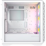 Montech AIR 903 MAX, Cajas de torre blanco