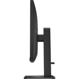 OMEN OMEN AV4K1E9#ABB pantalla para PC 68,6 cm (27") 1920 x 1080 Pixeles Full HD LCD Negro, Monitor de gaming negro, 68,6 cm (27"), 1920 x 1080 Pixeles, Full HD, LCD, 1 ms, Negro