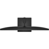 OMEN OMEN AV4K1E9#ABB pantalla para PC 68,6 cm (27") 1920 x 1080 Pixeles Full HD LCD Negro, Monitor de gaming negro, 68,6 cm (27"), 1920 x 1080 Pixeles, Full HD, LCD, 1 ms, Negro