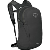 Osprey Daylite, Mochila negro