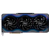 Palit GeForce RTX 5080 GameRock, Tarjeta gráfica 