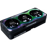 Palit GeForce RTX 5080 GameRock, Tarjeta gráfica 
