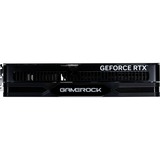 Palit GeForce RTX 5080 GameRock, Tarjeta gráfica 