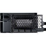Palit GeForce RTX 5080 GameRock, Tarjeta gráfica 