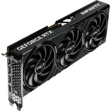 Palit NE7506TS19T1-GB2061S, Tarjeta gráfica 