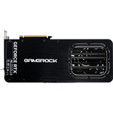 Palit NE75080019T2-GB2030G, Tarjeta gráfica 