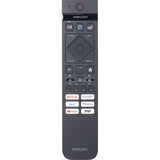 Philips 8000 series 50PUS8309/12 Televisor 127 cm (50") 4K Ultra HD Smart TV Wifi Negro 350 cd / m², Televisor LED negro, 127 cm (50"), 3840 x 2160 Pixeles, LED, Smart TV, Wifi, Negro