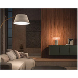 Philips Hue White A60 Lámpara inteligente E27 Paquete doble 1100 lm, Lámpara LED 