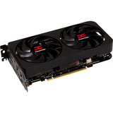 PowerColor RX9060XT 16G-A, Tarjeta gráfica 
