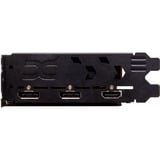 PowerColor Radeon RX 9060 XT Reaper 16GB, Tarjeta gráfica 