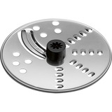 ProfiCook PC-KM 1063 robot de cocina 1200 W 1,75 L Negro, Acero inoxidable acero fino, 1,75 L, Negro, Acero inoxidable, 1200 W, 220 - 240 V, 50 - 60 Hz
