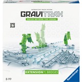 Ravensburger GraviTrax Extension Bridges, Ferrocarril 
