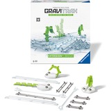 Ravensburger GraviTrax Extension Bridges, Ferrocarril 