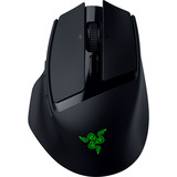Razer Basilisk Mobile, Ratones para gaming negro