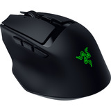 Razer Basilisk Mobile, Ratones para gaming negro