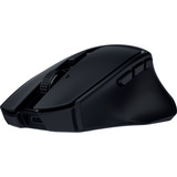 Razer Basilisk Mobile, Ratones para gaming negro
