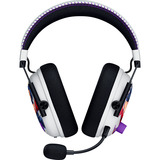 Razer  RZ04-05401100-R3M1, Auriculares para gaming blanco/Negro